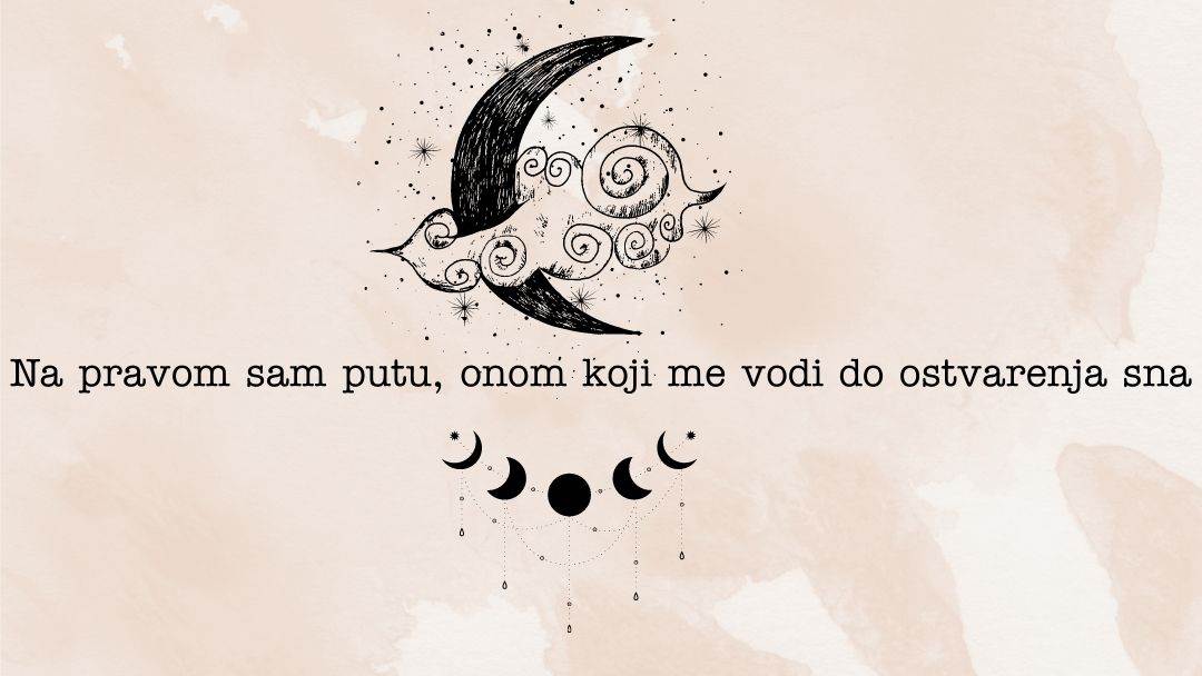 horoskop - 2022-03-02T113132.180.jpg