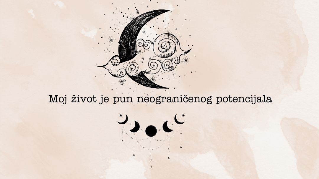 horoskop - 2022-03-02T113045.857.jpg