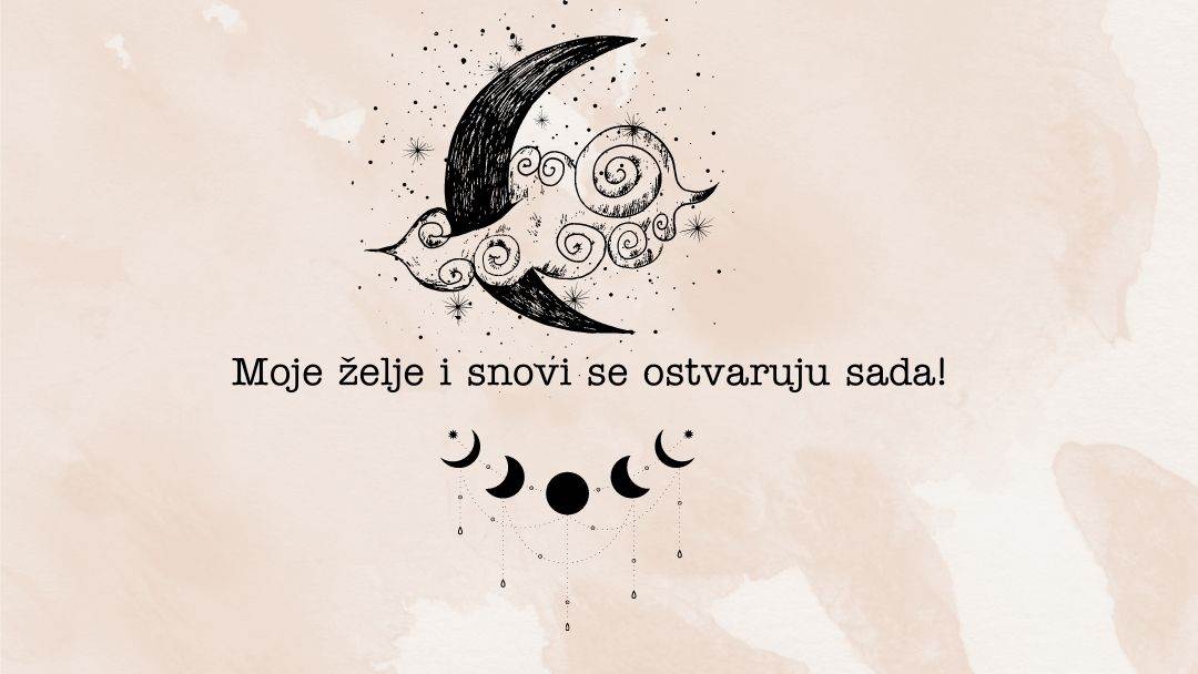 horoskop - 2022-03-02T112957.026.jpg