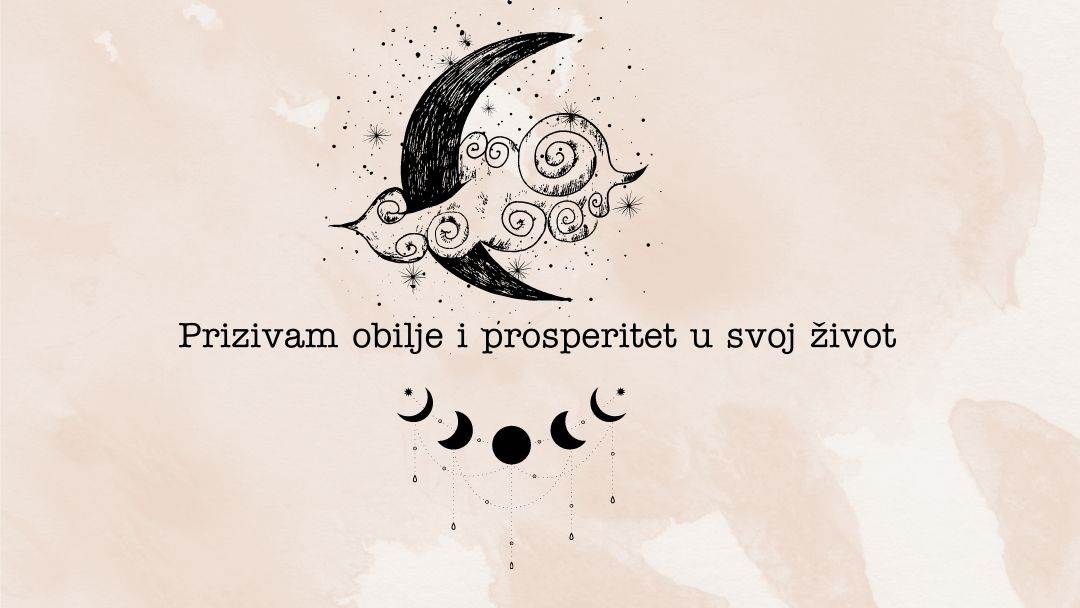 horoskop - 2022-03-02T112924.745.jpg