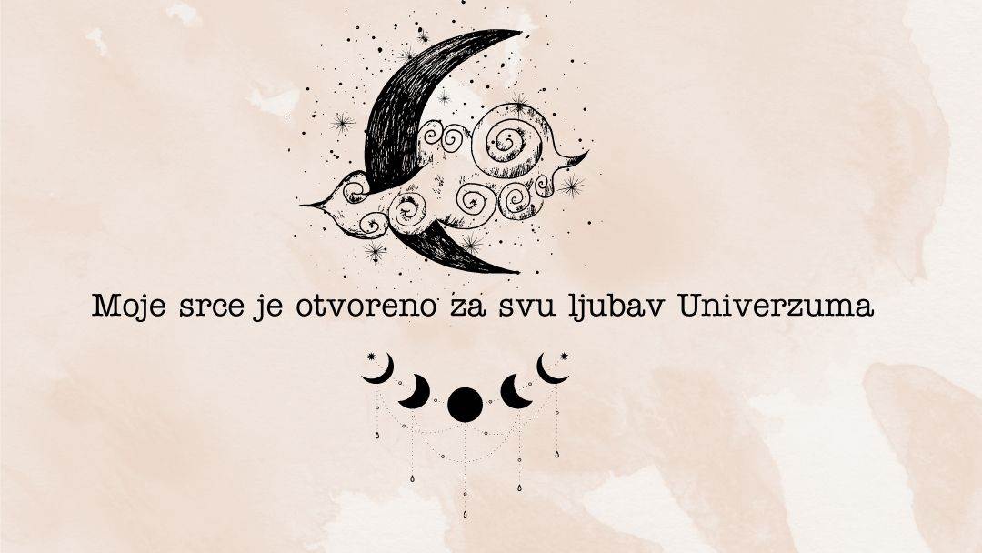 horoskop - 2022-03-02T112803.186.jpg