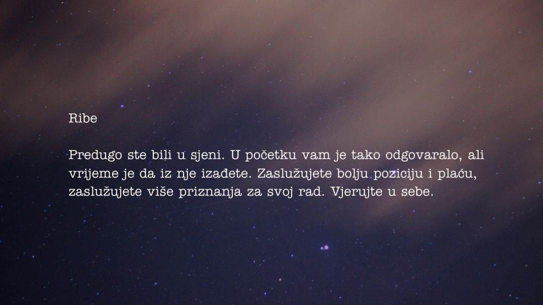horoskop - 2022-03-02T171250.961.jpg