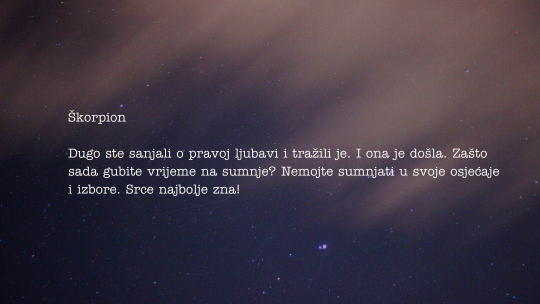 horoskop - 2022-03-02T170734.723.jpg