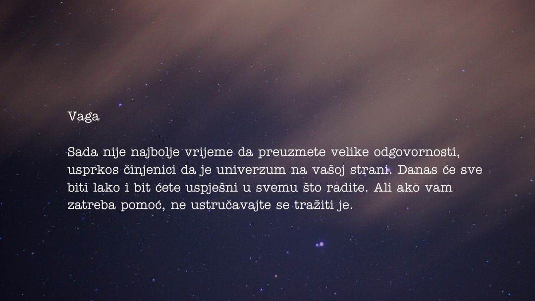 horoskop - 2022-03-02T170629.239.jpg