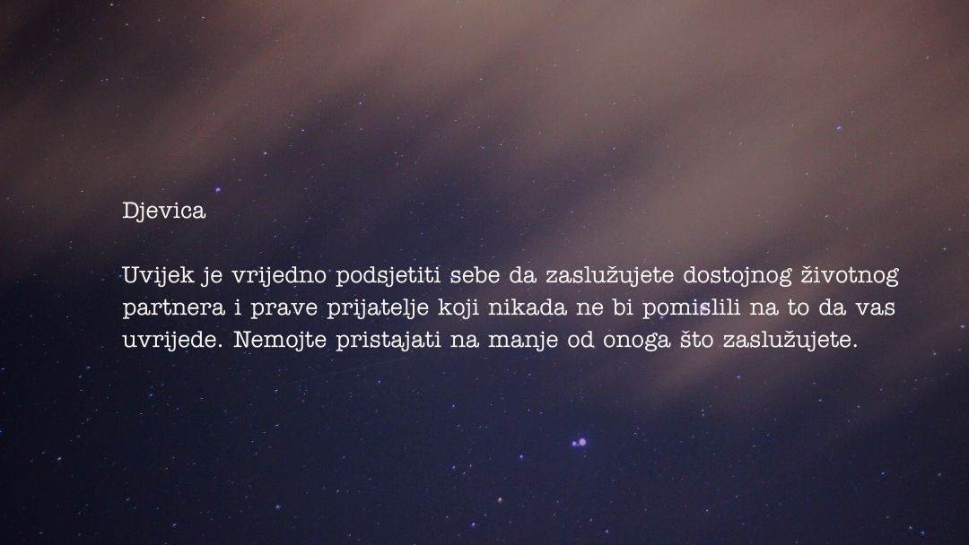 horoskop - 2022-03-02T170450.375.jpg