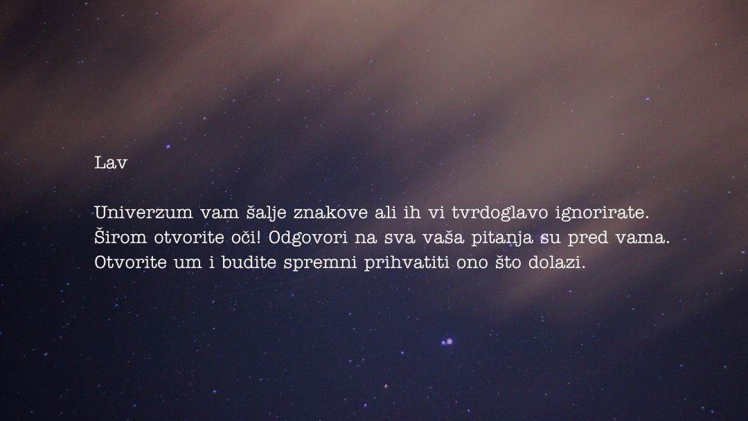 horoskop - 2022-03-02T170126.047.jpg