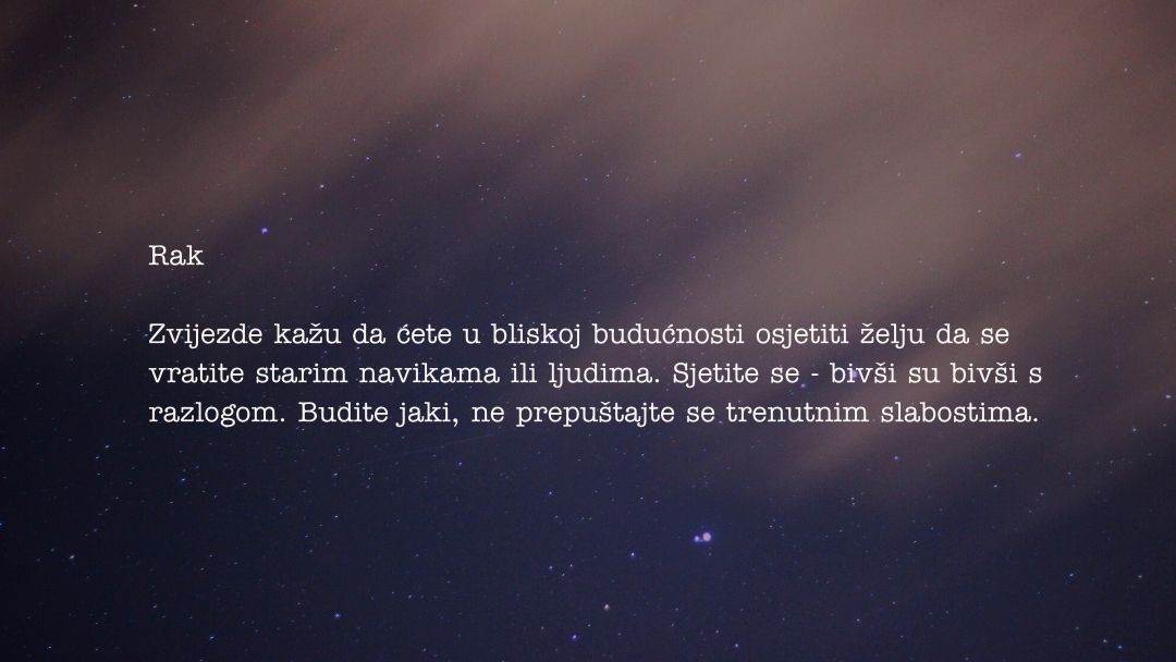 horoskop - 2022-03-02T170023.782.jpg
