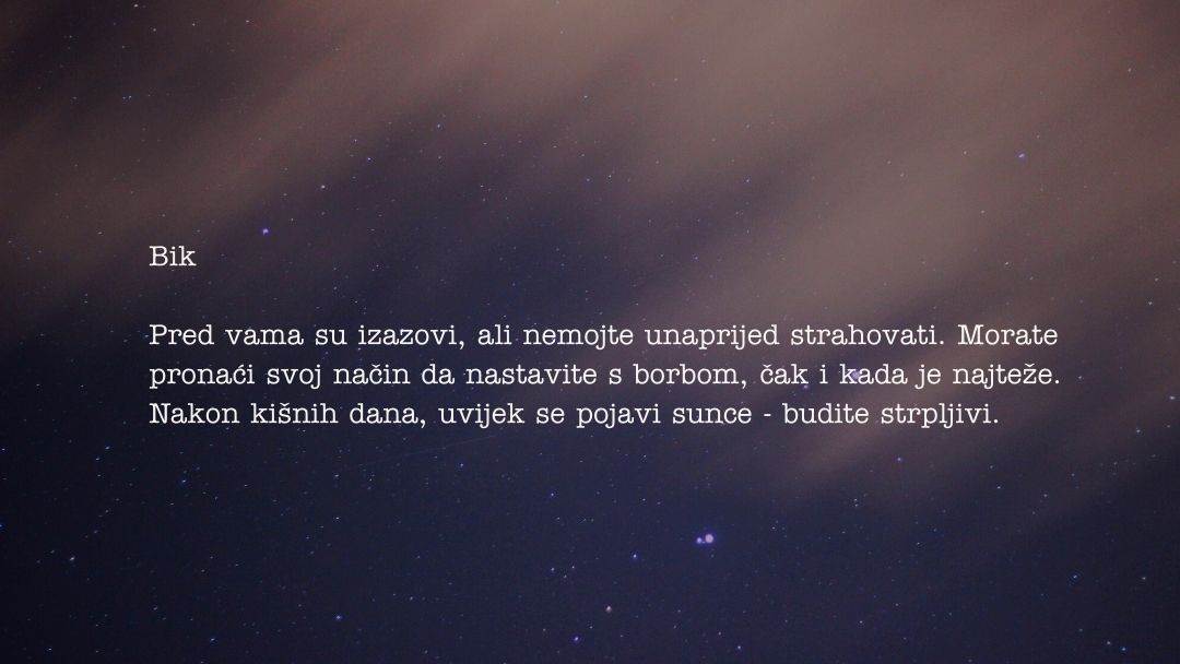 horoskop - 2022-03-02T165412.945.jpg