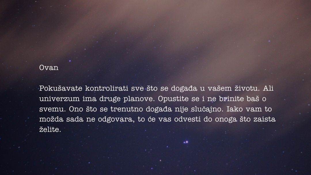 horoskop - 2022-03-02T165111.816.jpg