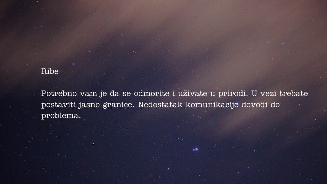 horoskop - 2022-03-03T170341.904.jpg