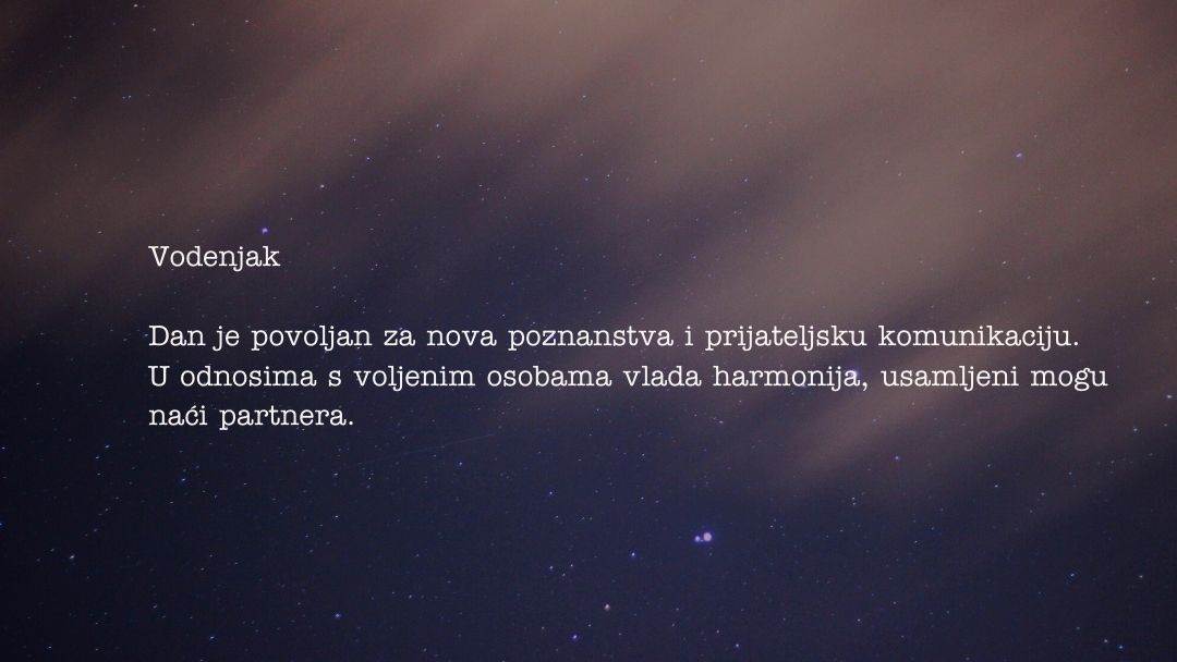 horoskop - 2022-03-03T170252.906.jpg