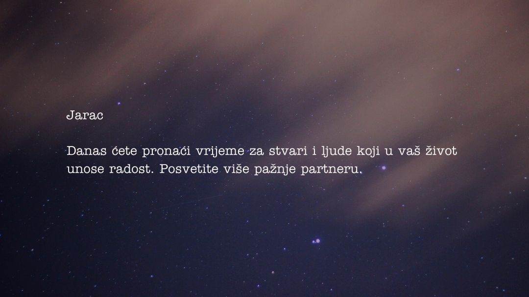 horoskop - 2022-03-03T170147.886.jpg