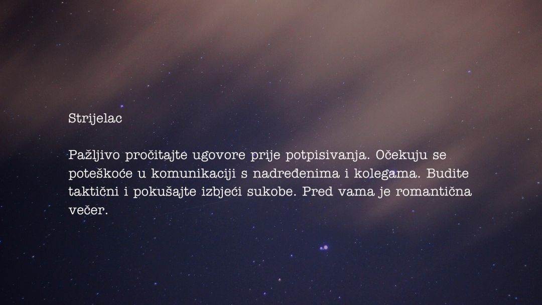 horoskop - 2022-03-03T170027.919.jpg