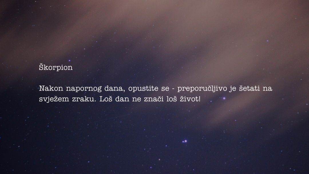 horoskop - 2022-03-03T165851.466.jpg