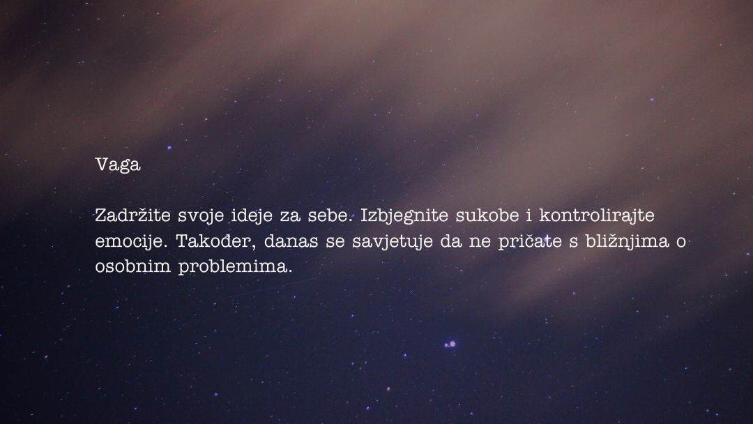 horoskop - 2022-03-03T165720.100.jpg