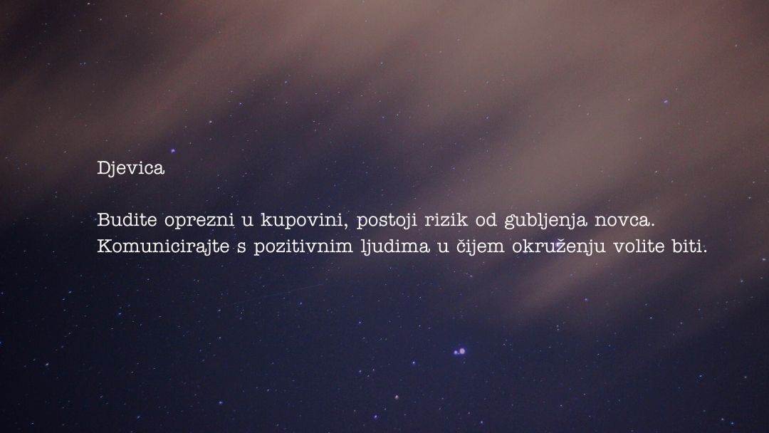 horoskop - 2022-03-03T165537.570.jpg