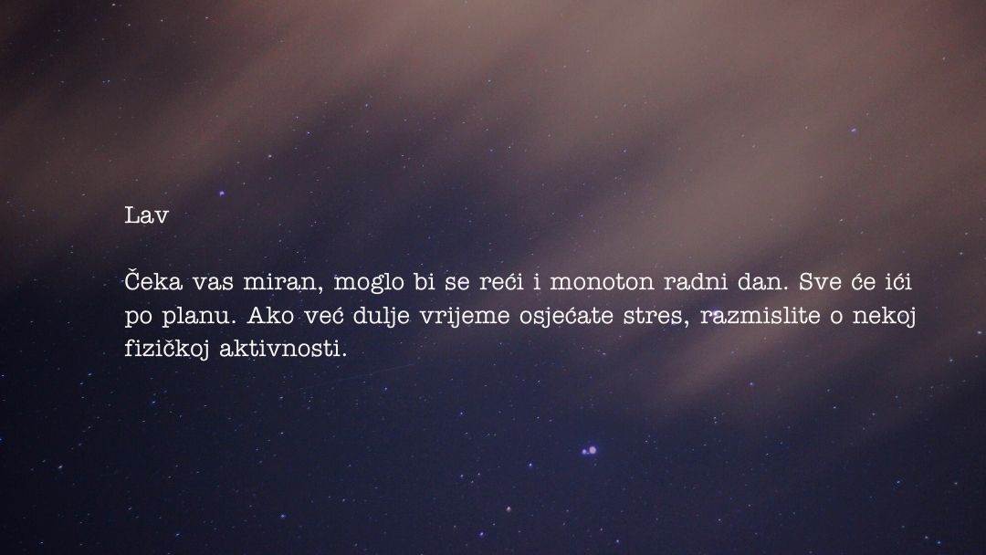 horoskop - 2022-03-03T165438.893.jpg