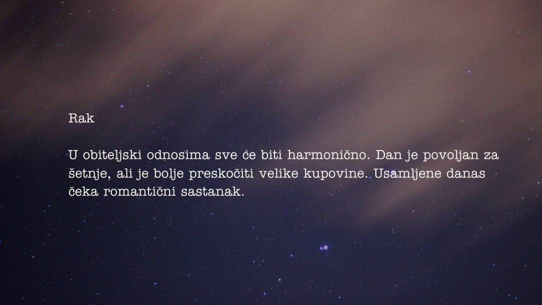 horoskop - 2022-03-03T165258.966.jpg