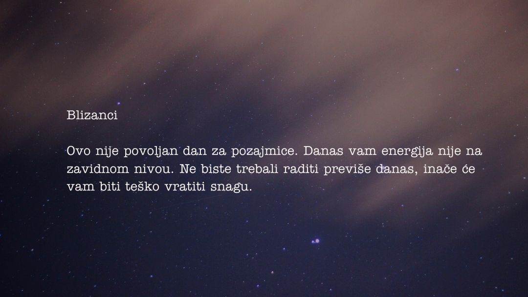 horoskop - 2022-03-03T164837.885.jpg