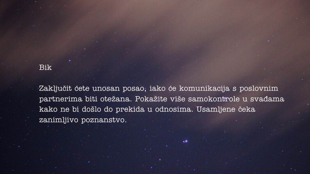 horoskop - 2022-03-03T164722.197.jpg