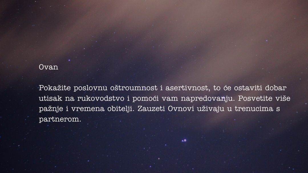 horoskop - 2022-03-03T164557.671.jpg