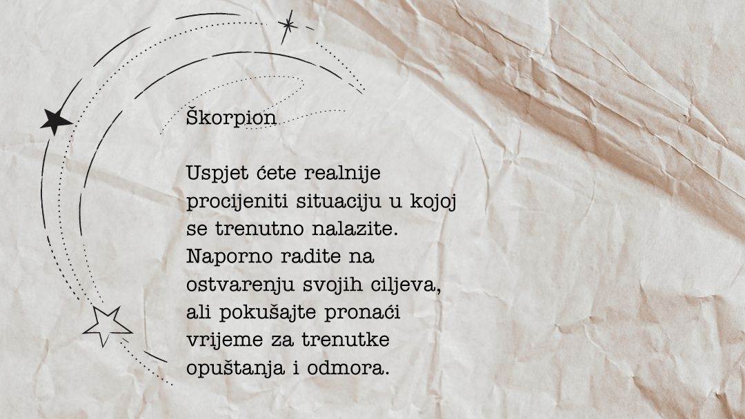 horoskop - 2022-03-07T144746.985.jpg