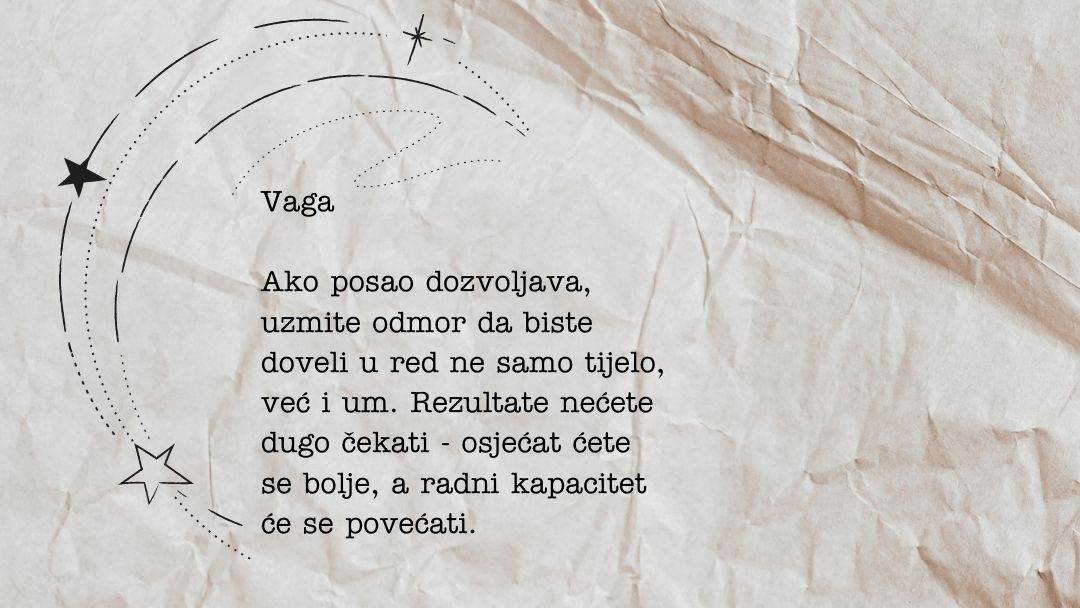 horoskop - 2022-03-07T144533.343.jpg