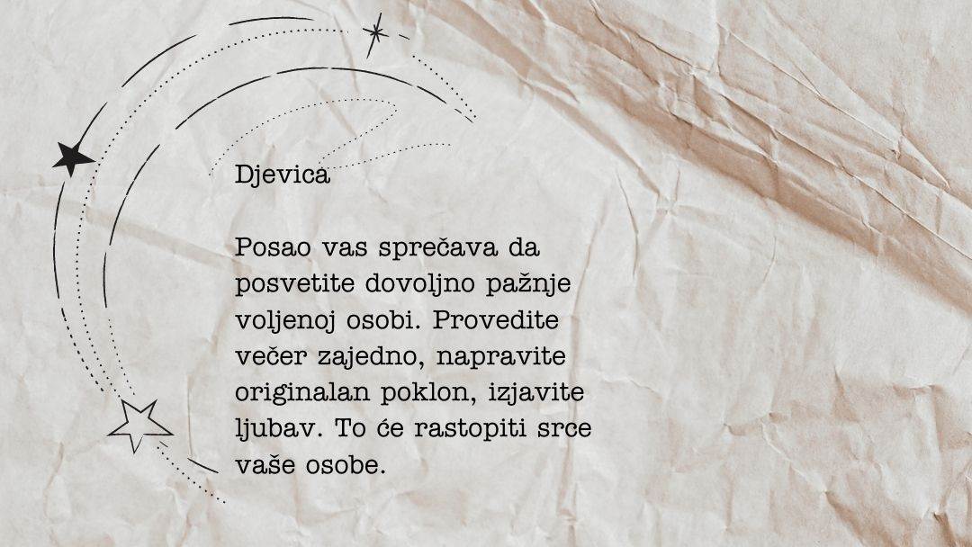 horoskop - 2022-03-07T144406.338.jpg