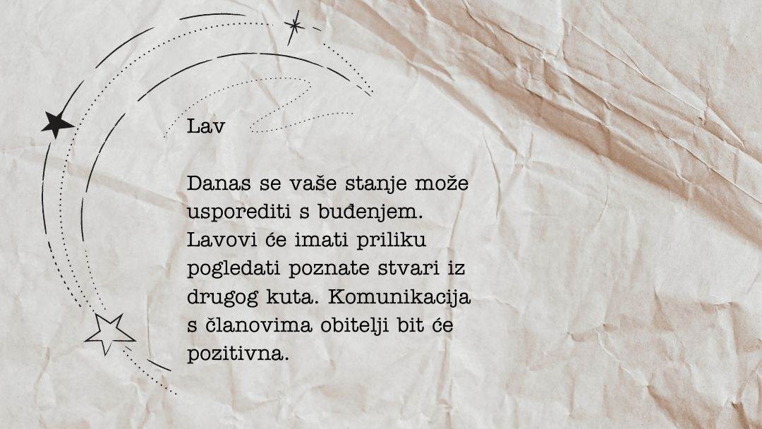 horoskop - 2022-03-07T144219.567.jpg