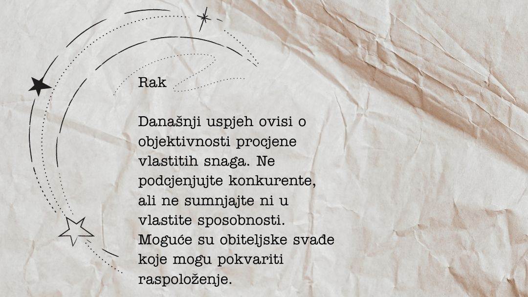 horoskop - 2022-03-07T144010.483.jpg