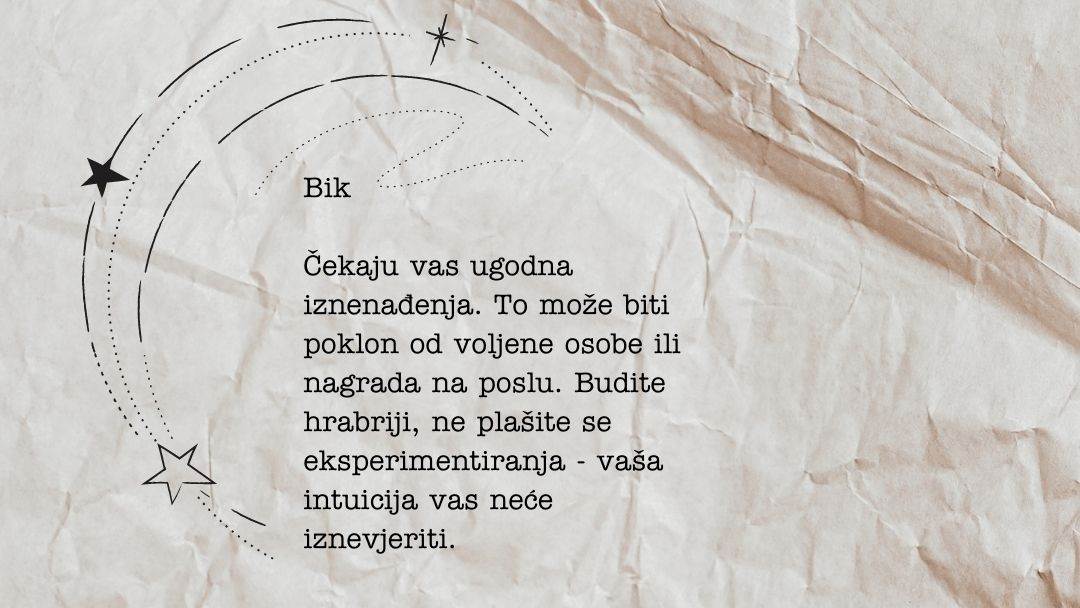horoskop - 2022-03-07T143412.076.jpg