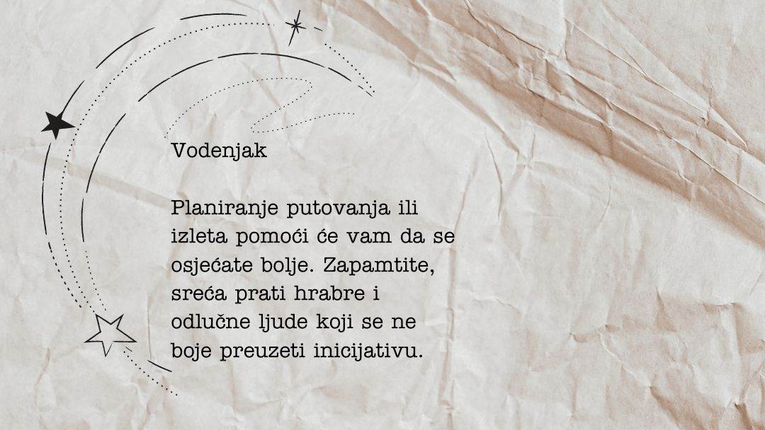 horoskop - 2022-03-09T162046.289.jpg