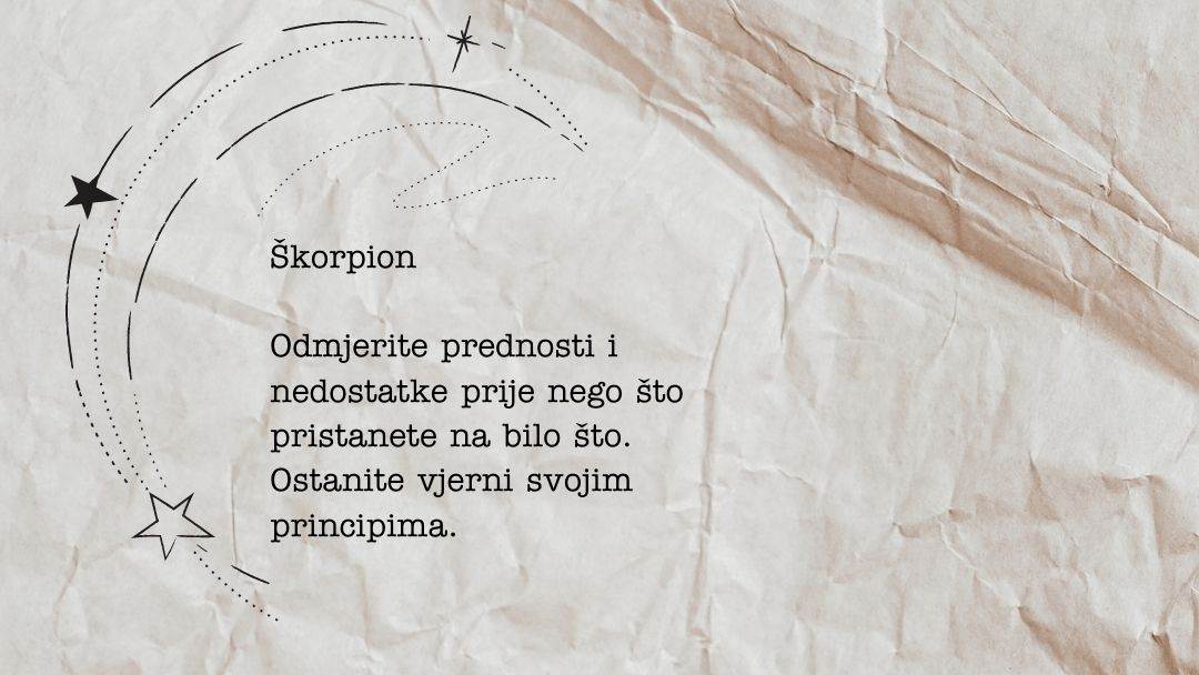 horoskop - 2022-03-09T161700.440.jpg