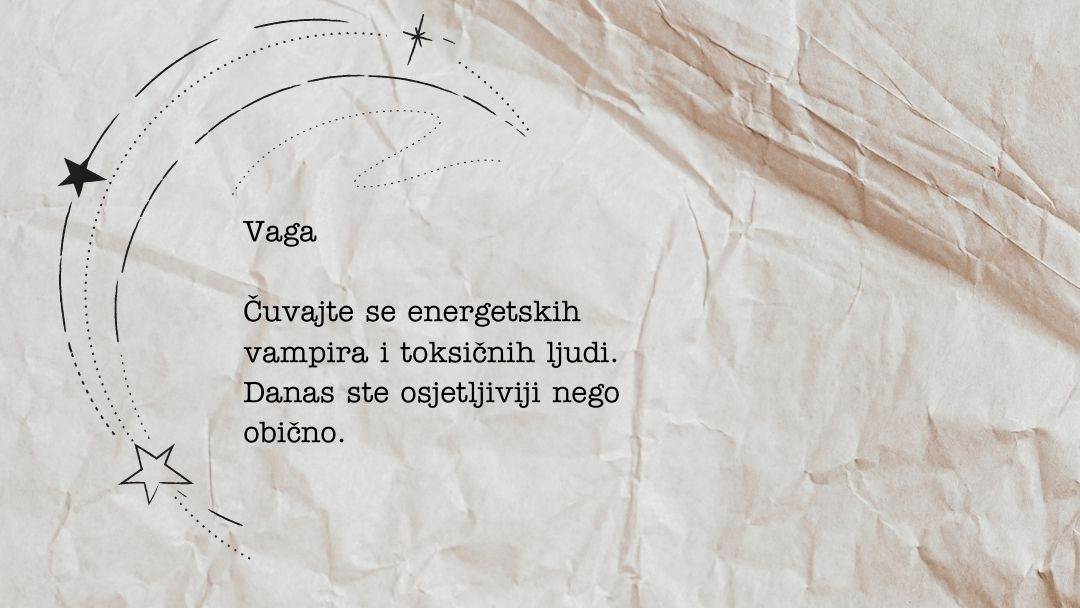 horoskop - 2022-03-09T161546.056.jpg