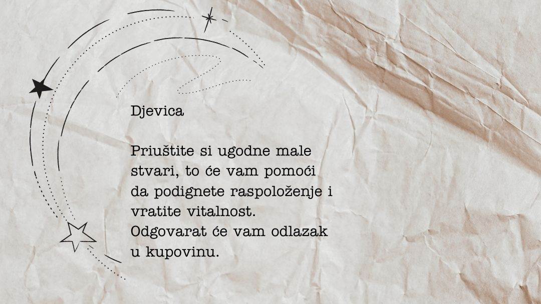 horoskop - 2022-03-09T161454.408.jpg