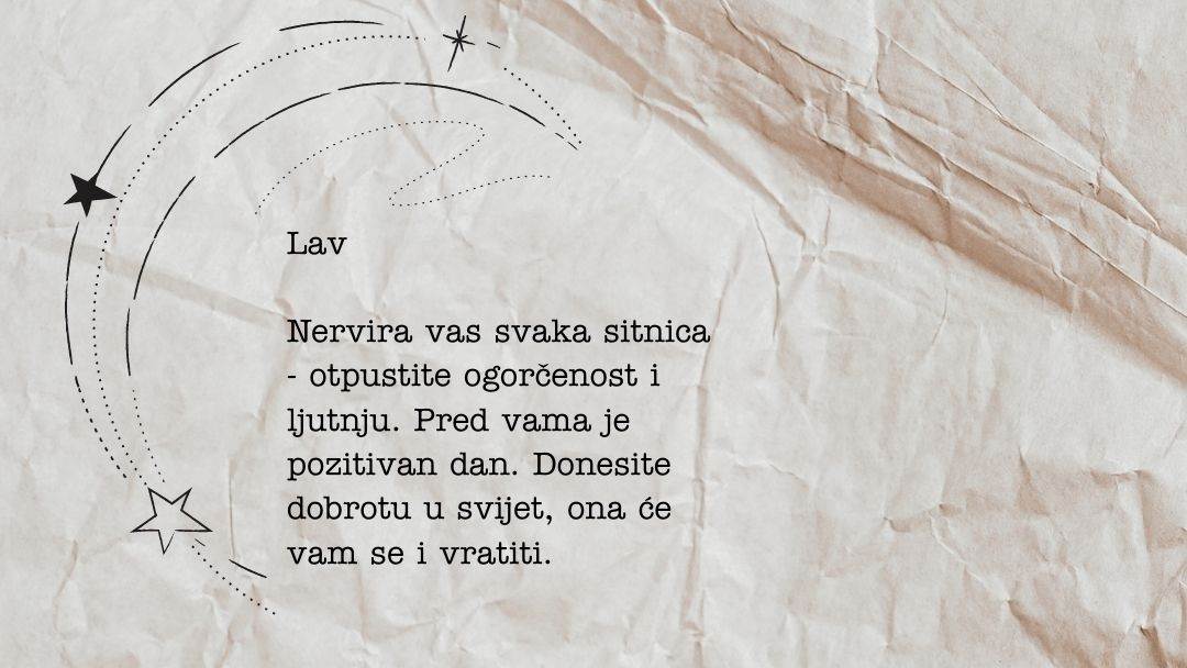 horoskop - 2022-03-09T161340.820.jpg