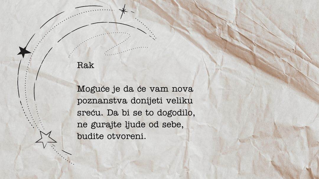 horoskop - 2022-03-09T161209.403.jpg
