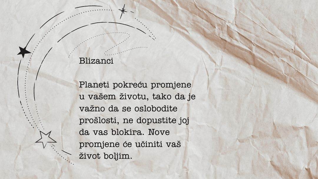 horoskop - 2022-03-09T161105.936.jpg