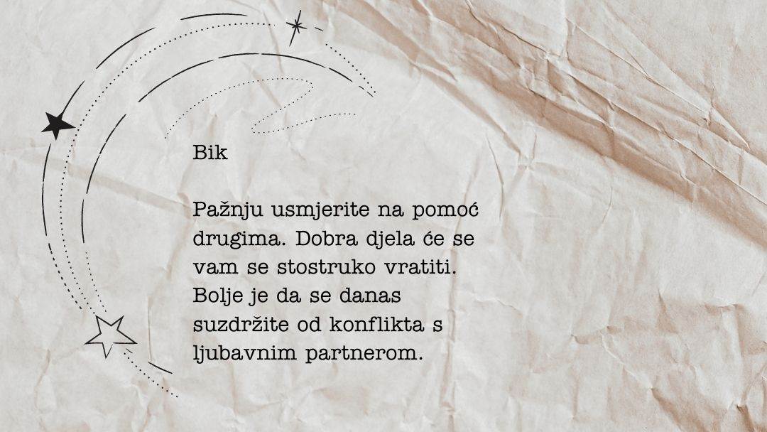 horoskop - 2022-03-09T161003.486.jpg