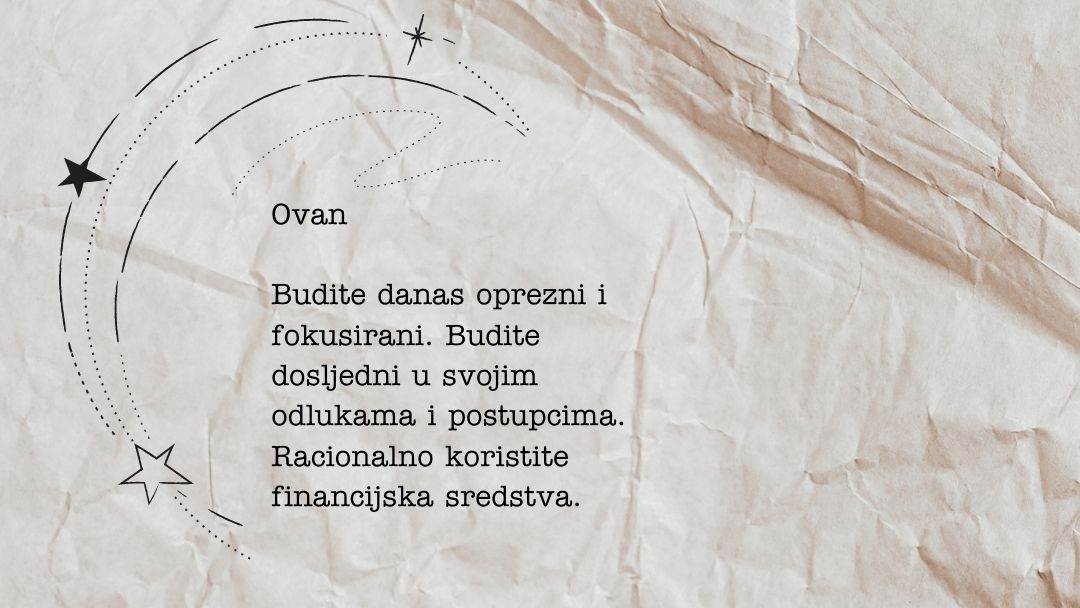 horoskop - 2022-03-09T160824.833.jpg