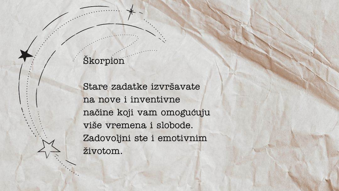 horoskop - 2022-03-10T162655.560.jpg