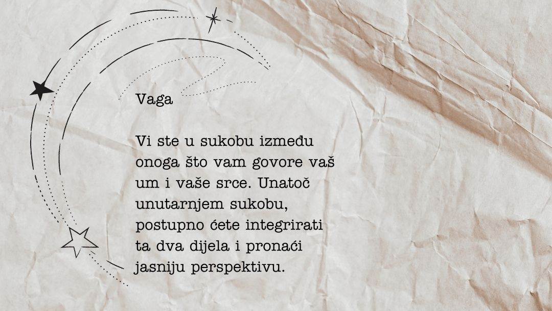 horoskop - 2022-03-10T162421.262.jpg
