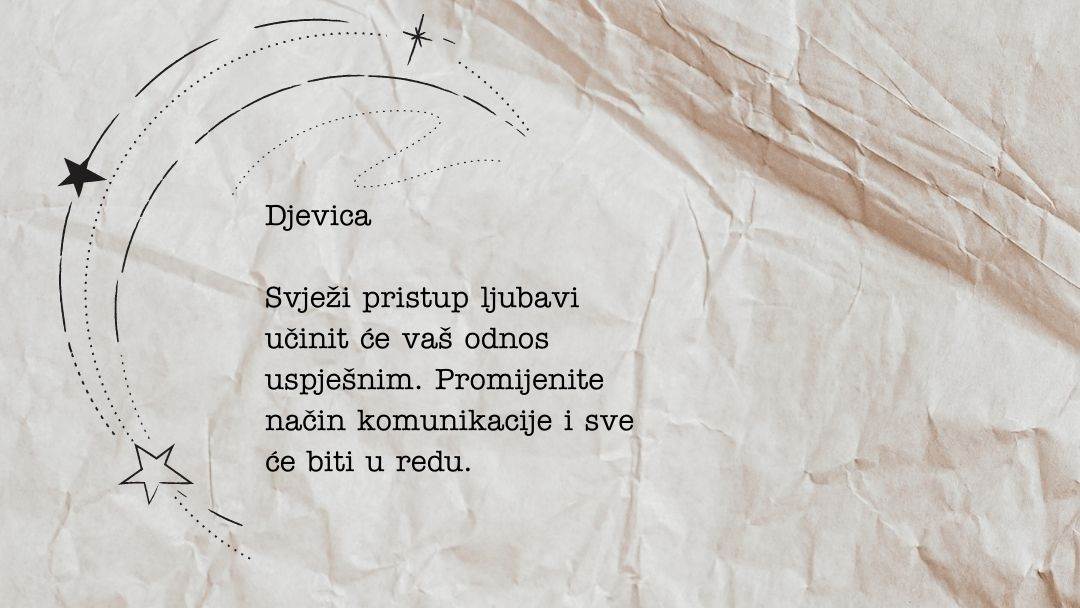horoskop - 2022-03-10T162053.169.jpg