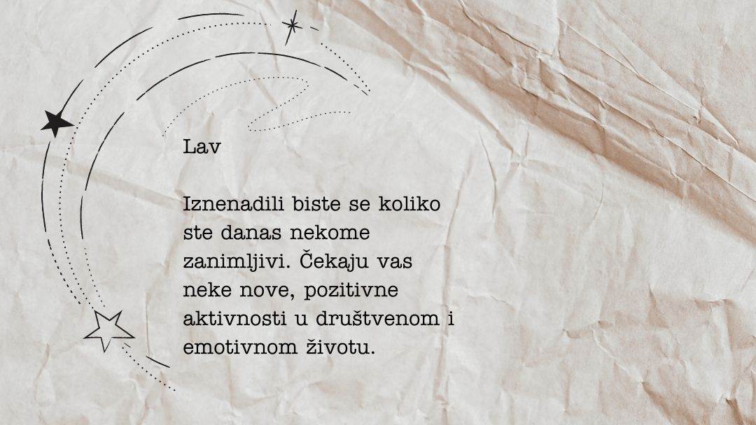 horoskop - 2022-03-10T161834.306.jpg