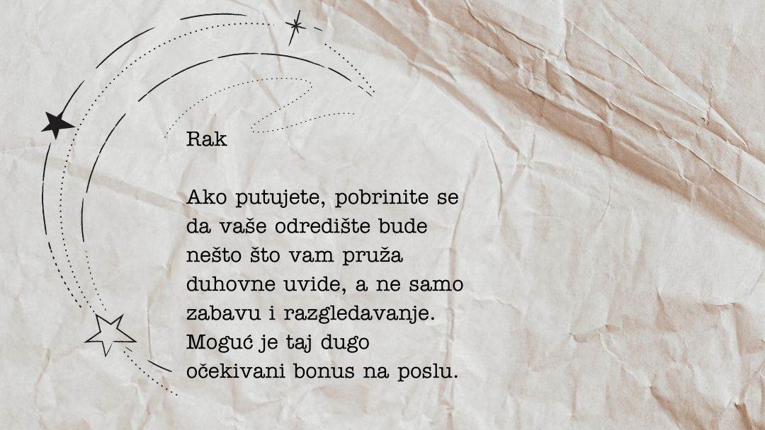 horoskop - 2022-03-10T161625.559.jpg