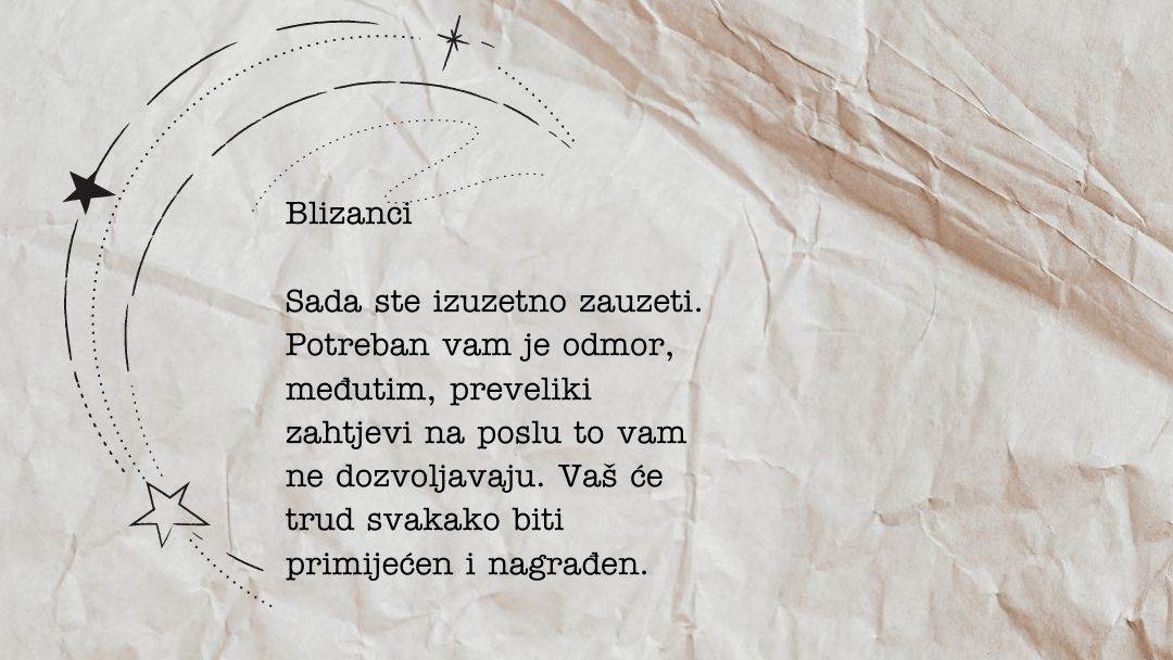 horoskop - 2022-03-10T161329.207.jpg