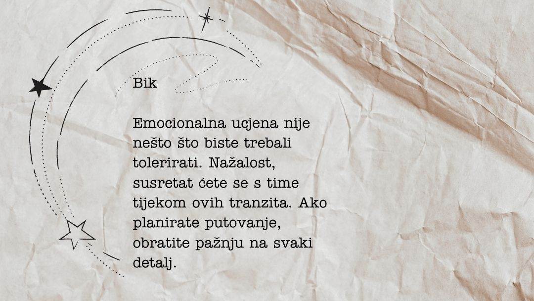horoskop - 2022-03-10T161126.056.jpg