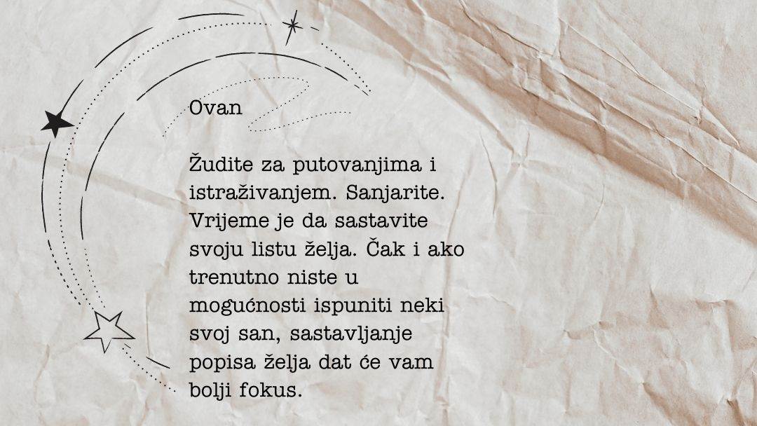 horoskop - 2022-03-10T160833.090.jpg