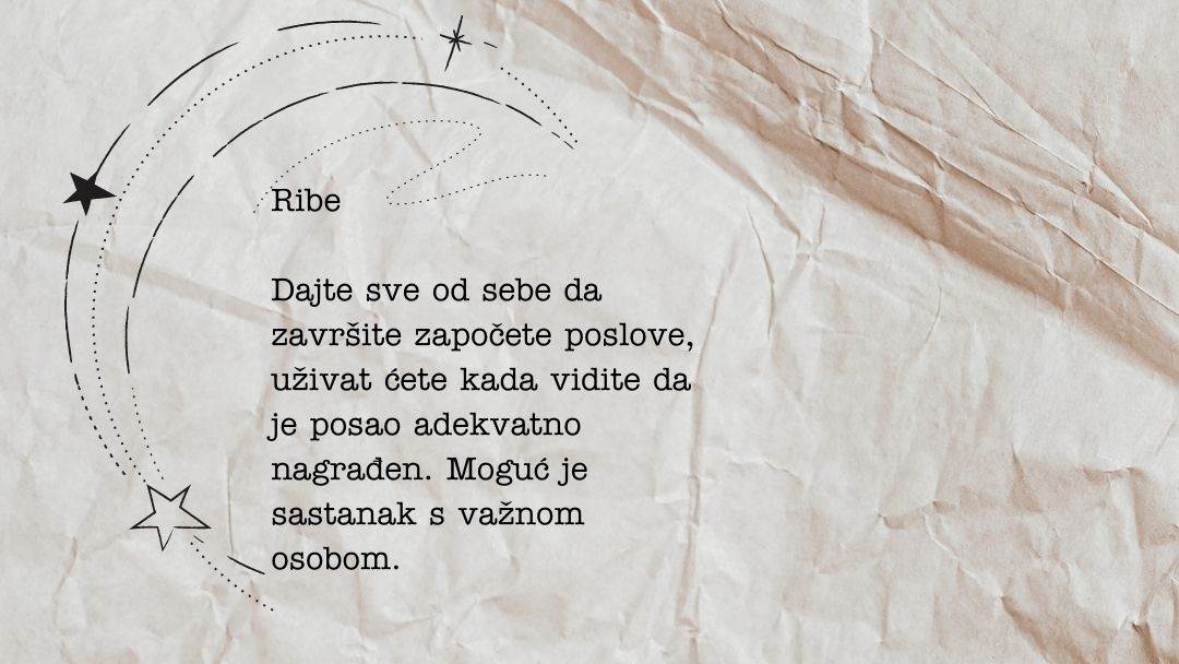 horoskop - 2022-03-14T163547.382.jpg