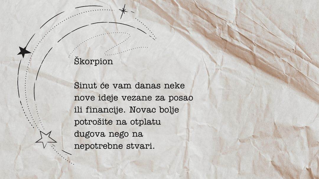 horoskop - 2022-03-14T163001.592.jpg